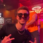 Adam - @adam_baier123 - Instagram