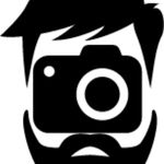 Adam Baier - @abeardedphotographer - Instagram