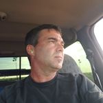 Adam Baier - @abaiernb789 - Instagram