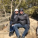 Adam Baier - @baies2 - Instagram