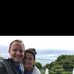 Adam Baier - Facebook