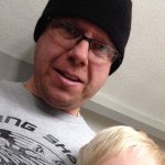 Adam Baier - @adambaier49 - Instagram