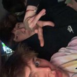 Adam Baier - @adam_baier21 - Instagram