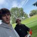 Adam Baier - Facebook