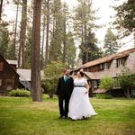 Adam Baier - @bayer882006 - Instagram