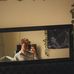 Adam Baier - Facebook