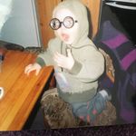 Adam Baier - @adam_837 - Instagram
