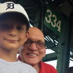 Adam baier - @baieradam4 - Instagram