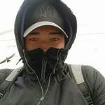 Adam Baier - @baier_adam - Instagram