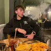 Adam Baier - @adambaier - TikTok