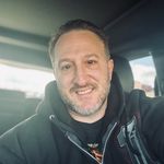 Adam Baier - @adamtb22 - Instagram