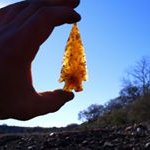 Adam Baier - @adam.baier - Instagram