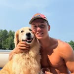 Adam Baierl - @adambaierl - Instagram