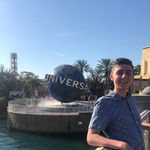 Adam T Baier - @adam_baier_priva - Instagram