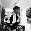 adamkbaier23 - @adamkbaier23 - TikTok
