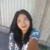 Bai Adam - Facebook