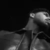king adam23 - @adamkbaier - TikTok
