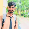 آدم بیگ 🙄 - @adambaig0 - TikTok