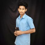 adam__Baig - @adam__baig786 - Instagram