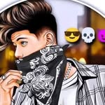 adam - @adam_baig_7 - Instagram