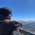 Adam - @adam_baigg - Instagram