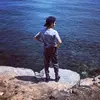 Adam - @adambaig621 - TikTok