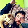 Adam Baig853 - @adambaig4987 - TikTok