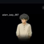 adam_baig_007 - @adam_baig_007 - Instagram
