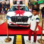 adam baig - @adambaig2 - Instagram