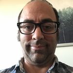Adam Baig - @anorak.adam - Instagram