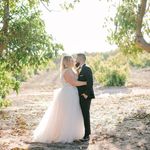 Adam Baig - @myguy_adam - Instagram