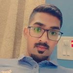 Adam Baig - @adambaig02 - Instagram
