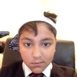 Adam Baig - @baig.adam - Instagram