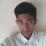 Adam Baig - @adam_baig69 - Instagram