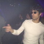 Adam Baig - @abaig66 - Instagram