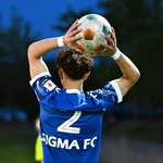 Adam Baig - @adambaiggg - Instagram