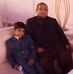 Adam Baig - Facebook