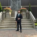 Adam Baig - @adambaigg - Instagram