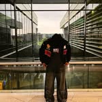 Adam Baig - @g80._.adam - Instagram