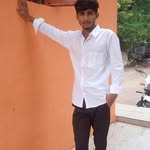 Adam Baig - @adam__baig - Instagram