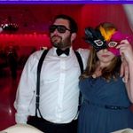 Adam Baig - @adam.baig49 - Instagram