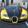 Adam Baig - @adam.baig - TikTok