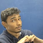 Adam Baig - @adambaig0 - Instagram