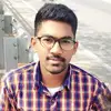 Adam Baig - @adambaig02 - TikTok