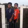 adam_baig - @adam_baig - TikTok