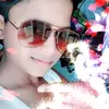 Adam Baig - @adambaig - TikTok