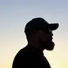 Adam Baig - @myguy_adam - TikTok