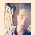 adam baig - @mr.perfect_ab - Instagram