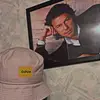 Adam baig - @baigmirzaa - TikTok