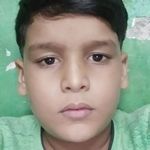 Adam Baig - @adam.baig.397 - Instagram